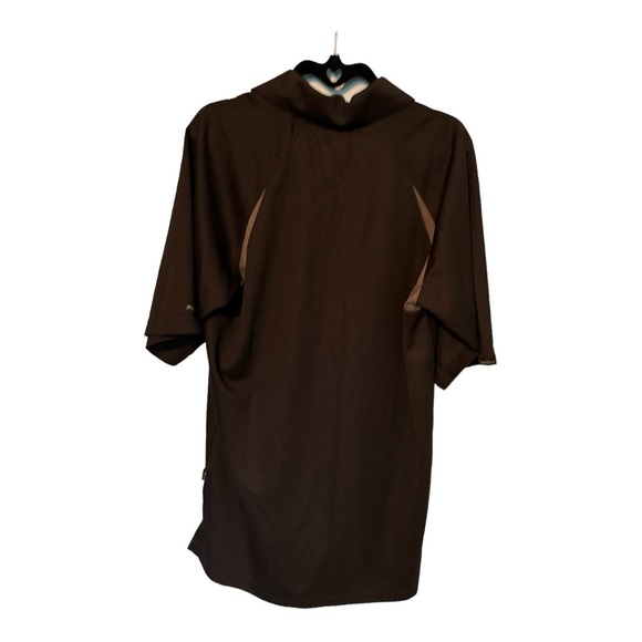 Men's 700 Series Golf Shirt - Picture 3 of 8